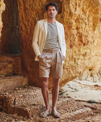 Andrés Velencoso