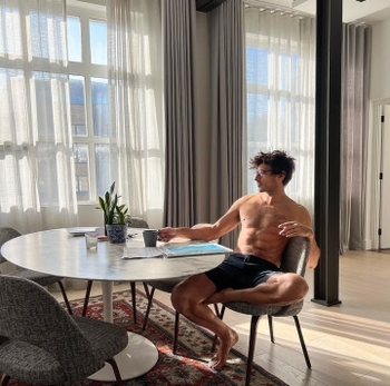 Andrés Velencoso