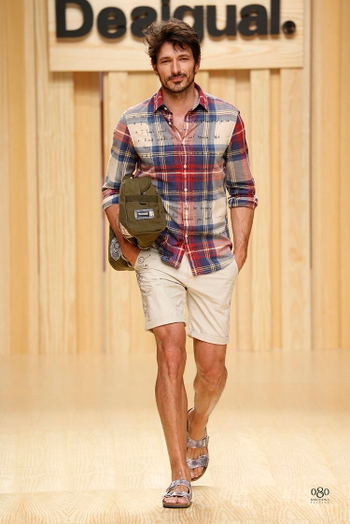 Andrés Velencoso
