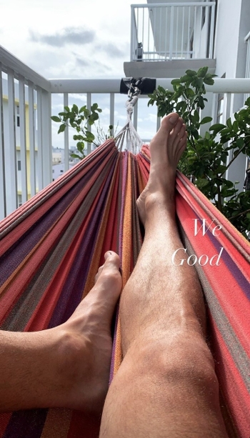 Andrés Velencoso