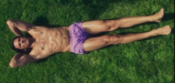 Andrés Velencoso