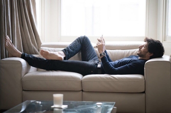 Andrés Velencoso