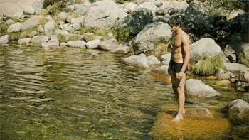 Andrés Velencoso
