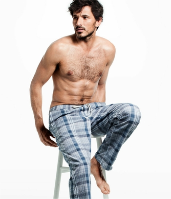 Andrés Velencoso