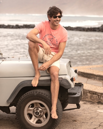 Andrés Velencoso