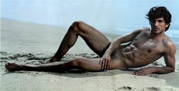 Andrés Velencoso