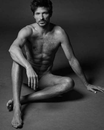 Andrés Velencoso