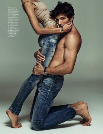 Andrés Velencoso