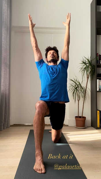 Andrés Velencoso