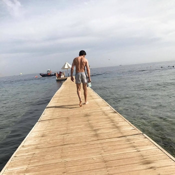 Andrés Velencoso