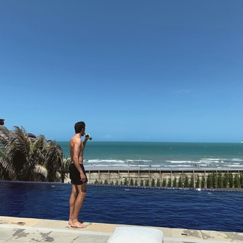 Andrés Velencoso