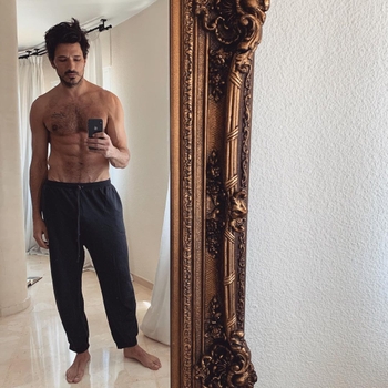Andrés Velencoso