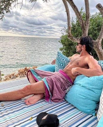Andrés Velencoso