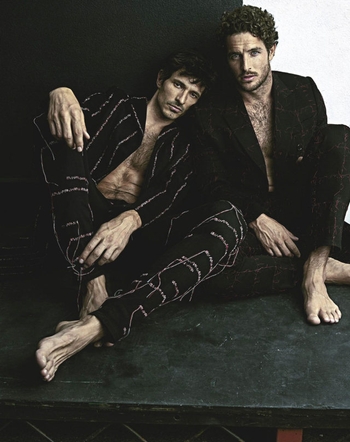 Andrés Velencoso