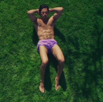 Andrés Velencoso