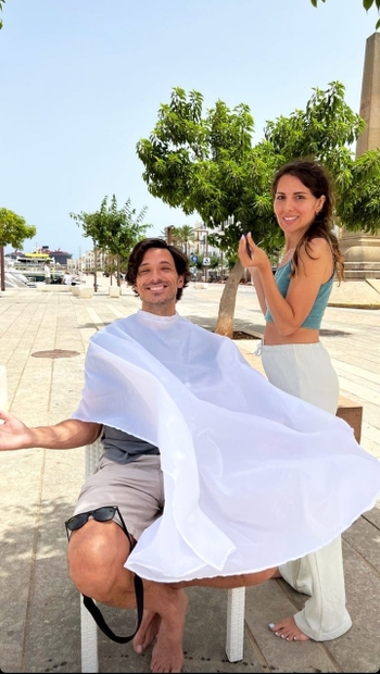 Andrés Velencoso