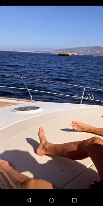 Andrés Velencoso