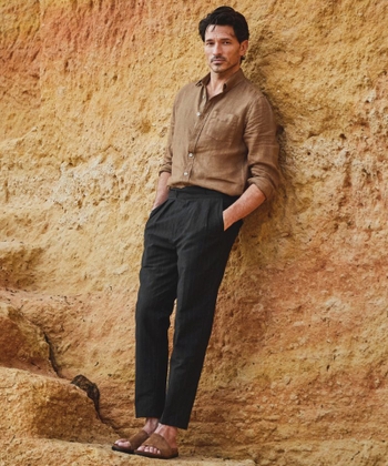 Andrés Velencoso