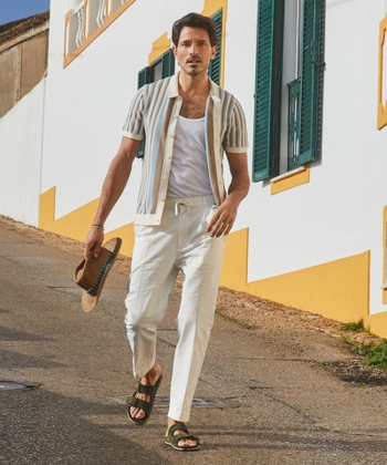 Andrés Velencoso