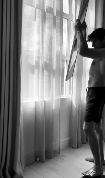 Andrés Velencoso