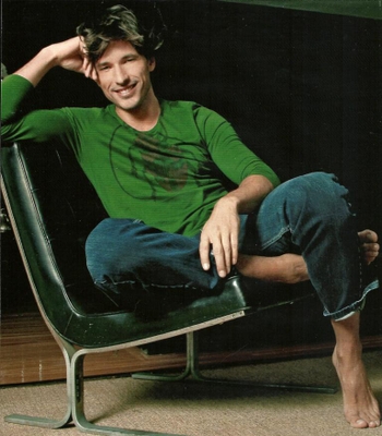 Andrés Velencoso