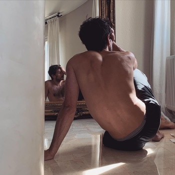Andrés Velencoso