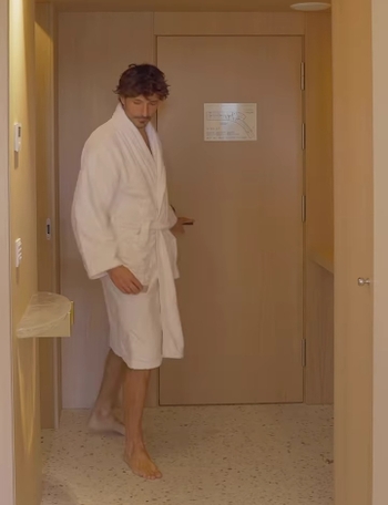 Andrés Velencoso