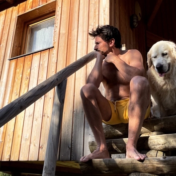 Andrés Velencoso