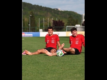  alt="Arda Guler"