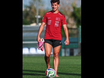  alt="Arda Guler"