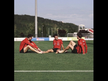  alt="Arda Guler"