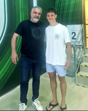 Arda Güler