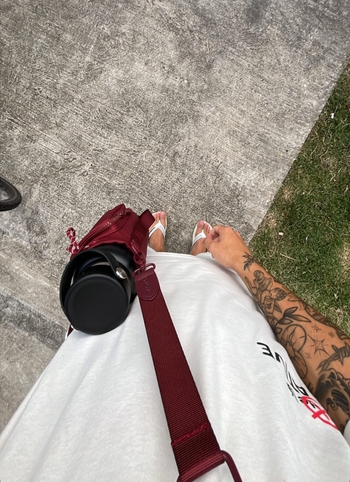 Titi