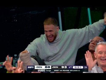  alt="Donte Divincenzo"