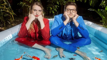 Balázs Máté Szabó