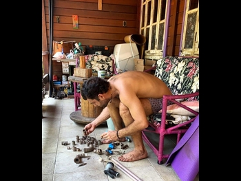  alt="Daniel Avila"