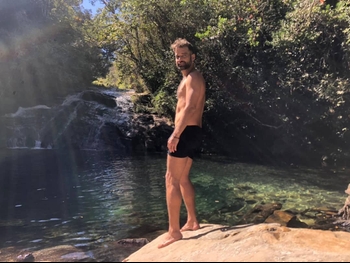  alt="Daniel Avila"