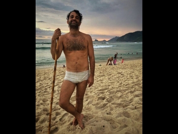  alt="Daniel Avila"