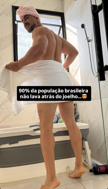 Júlio Rocha