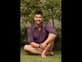  alt="Julio Rocha"