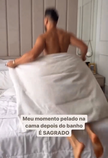 Júlio Rocha