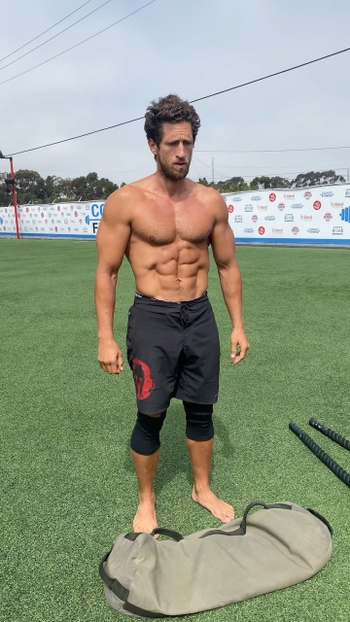 Emilien De Falco