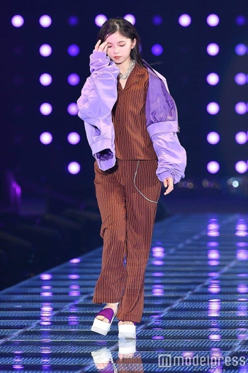 Asuka Saitô