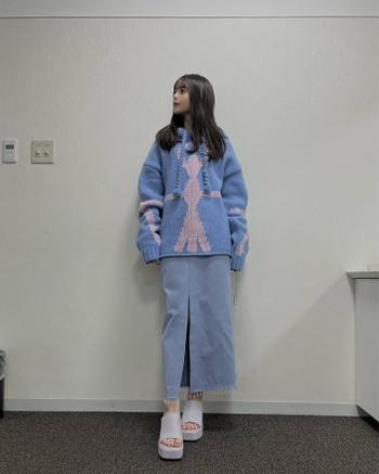 Asuka Saitô