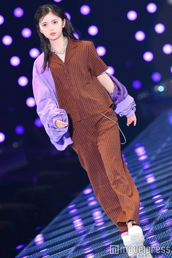 Asuka Saitô
