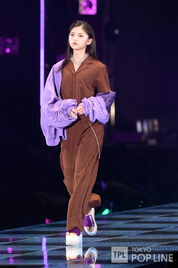 Asuka Saitô