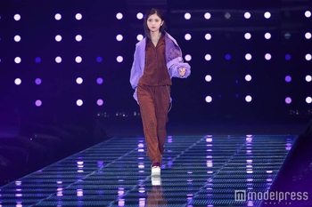 Asuka Saitô