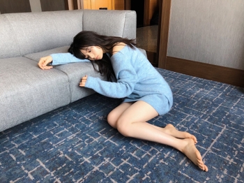 Asuka Saitô