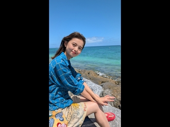  alt="Asuka Saito"