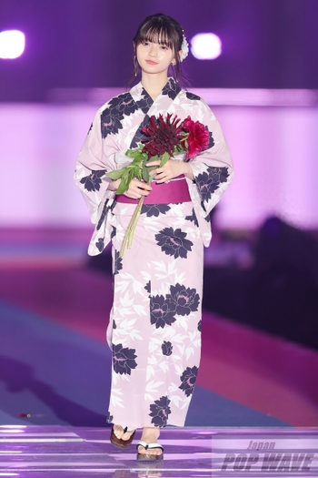 Asuka Saitô